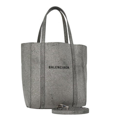 Balenciaga Eveyday Cabas