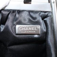 Chanel Cc