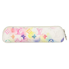 Louis Vuitton Trousse Elizabeth