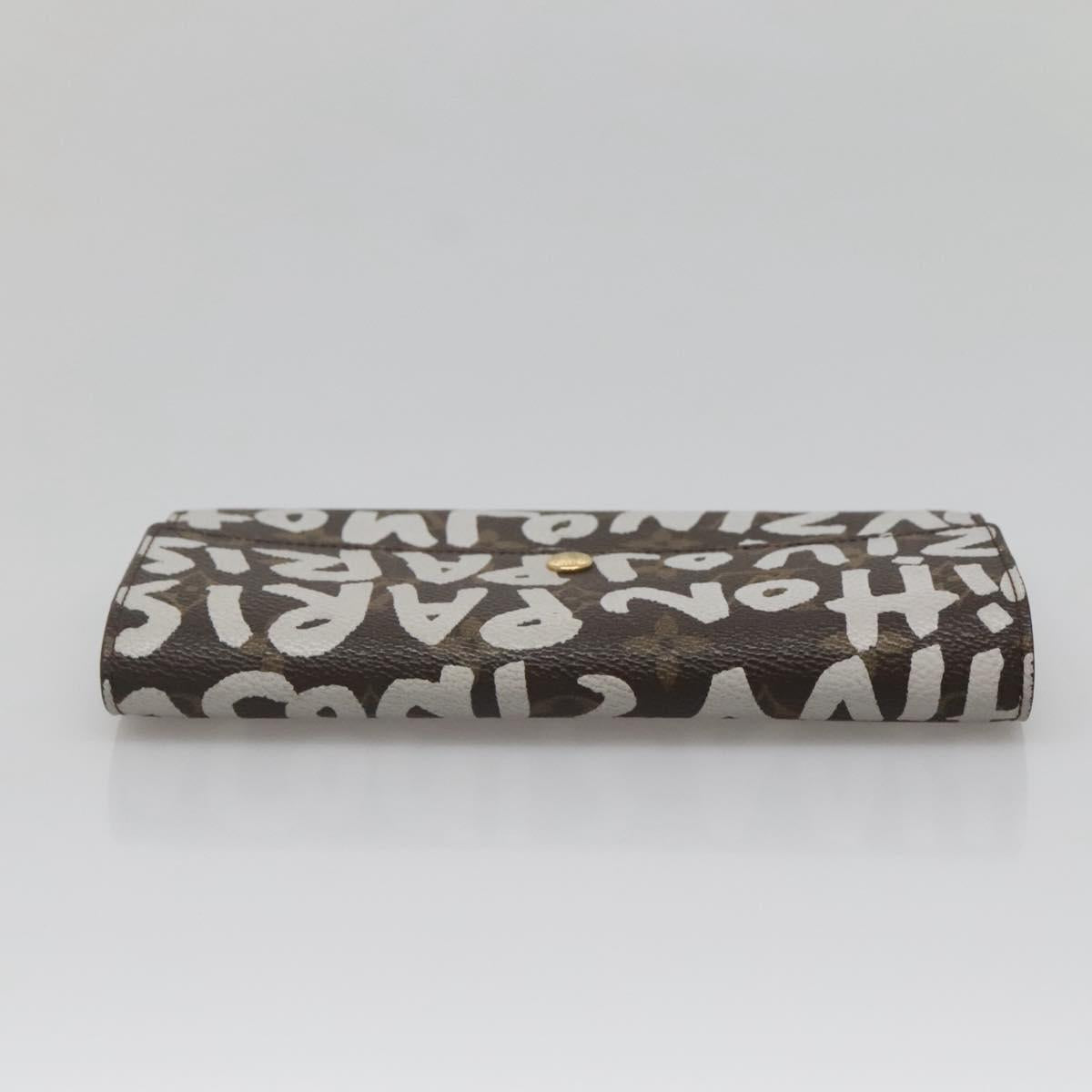 Louis Vuitton Porte Monnaie Credit