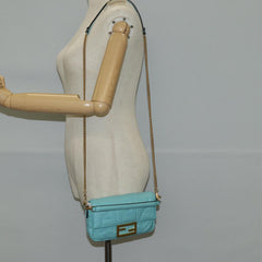 Fendi Baguette