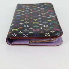 Louis Vuitton Insolite