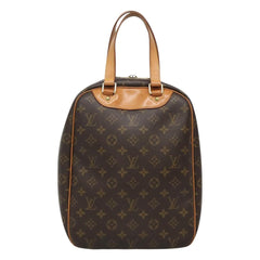Louis Vuitton Excursion