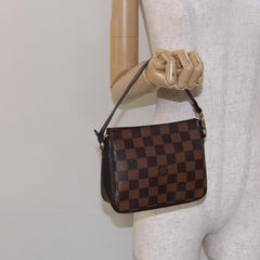 Louis Vuitton Trousse pochette