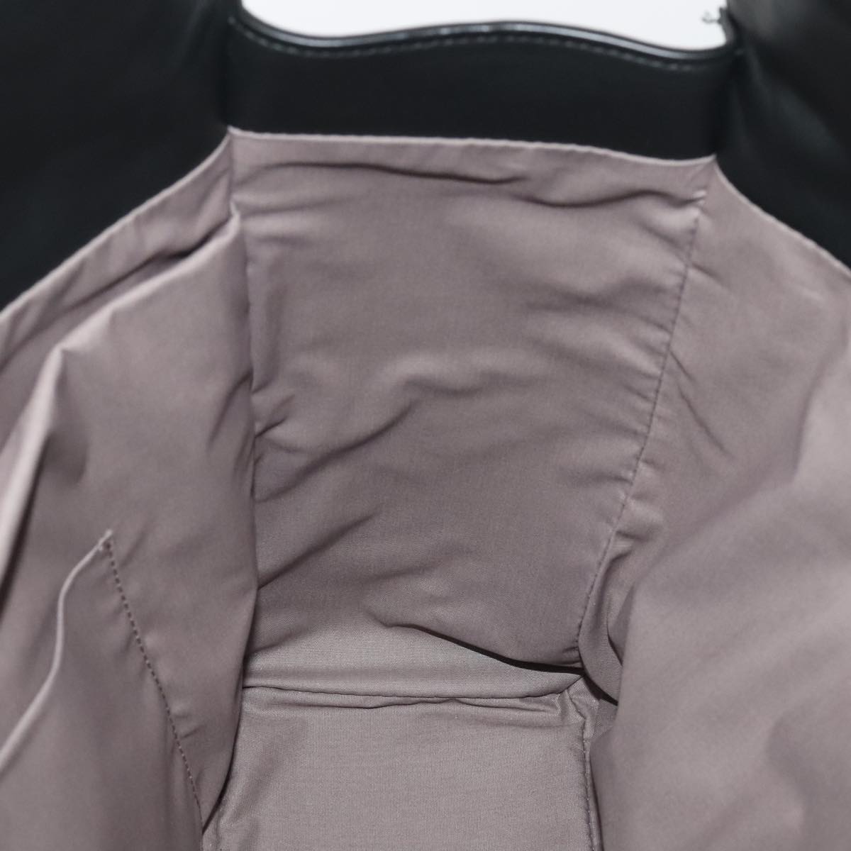 Bottega Veneta Intrecciato