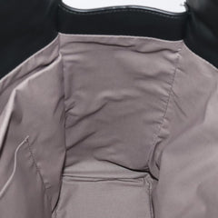 Bottega Veneta Intrecciato