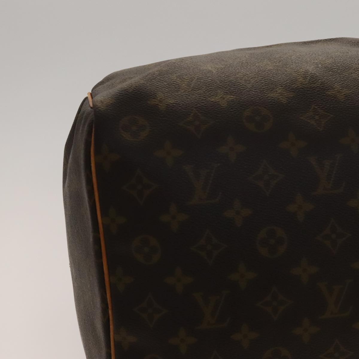 Louis Vuitton Keepall 60