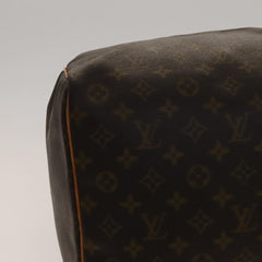 Louis Vuitton Keepall 60