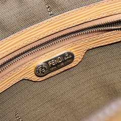 Fendi Zucchino