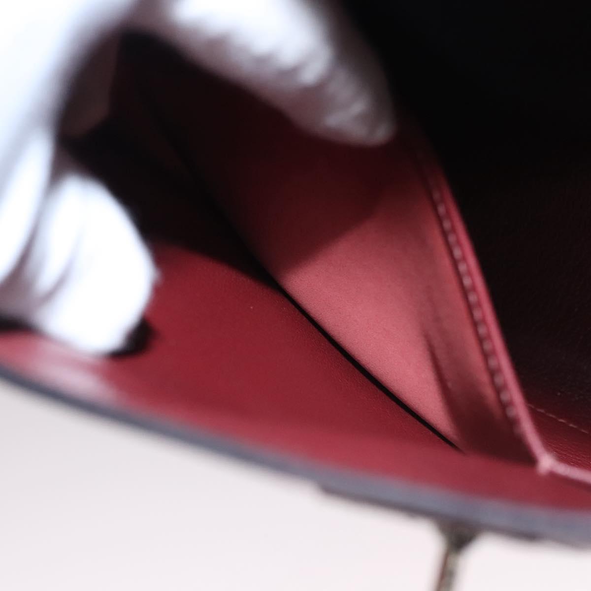 Hermès Kelly 32