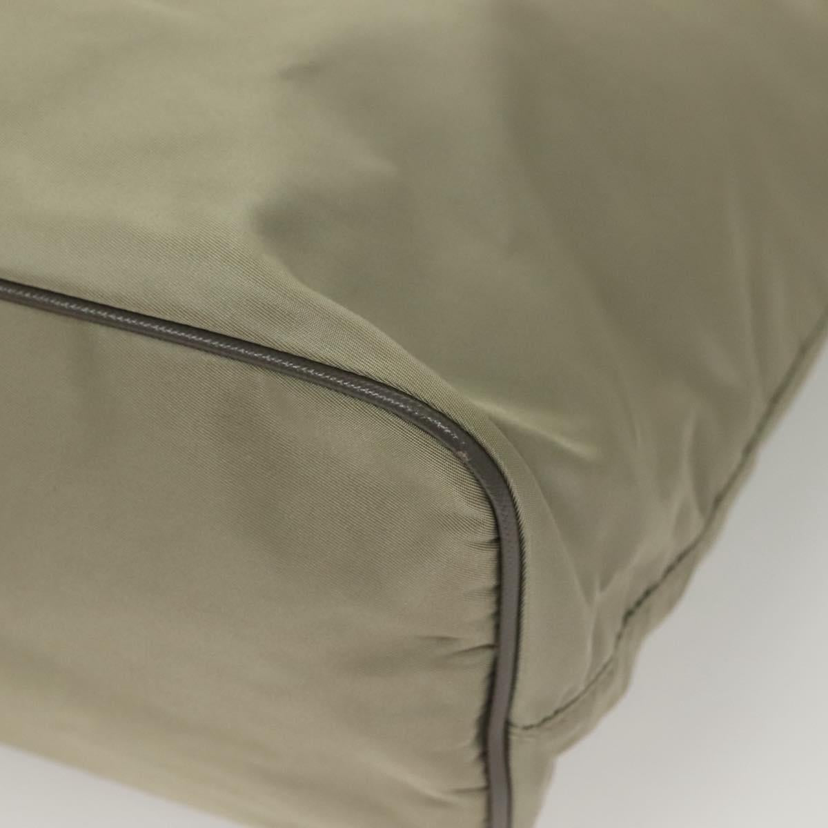 Prada Re-Nylon