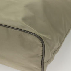 Prada Re-Nylon