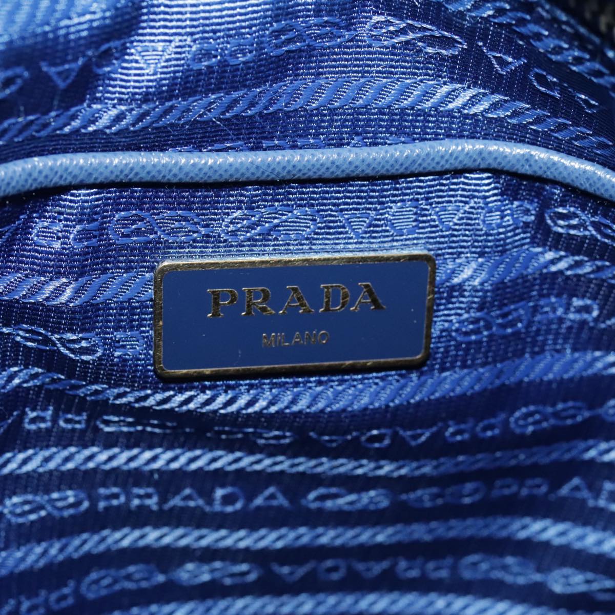 Prada Re-Nylon