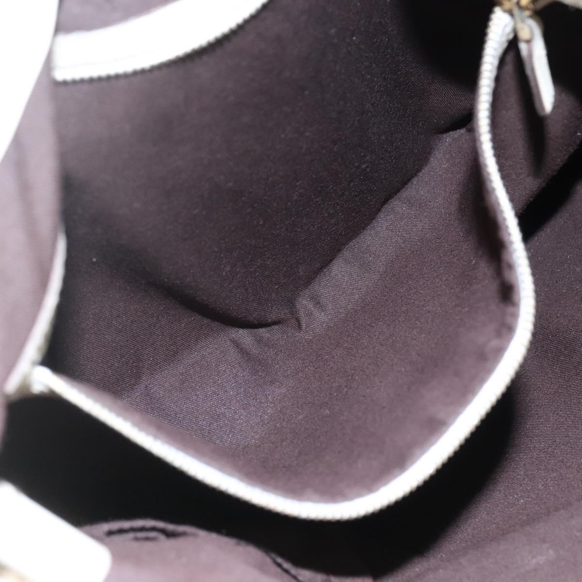 Gucci Interlocking G