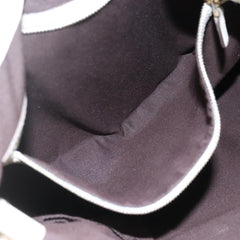 Gucci Interlocking G