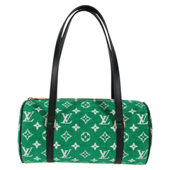 Louis Vuitton Papillon 26