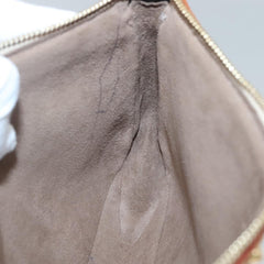 Louis Vuitton Pochette Accessoire