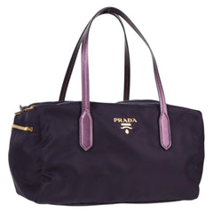 Prada Re-Nylon