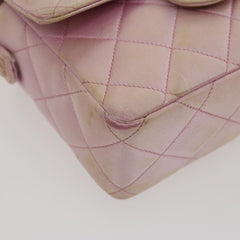 Chanel Sac à Rabat