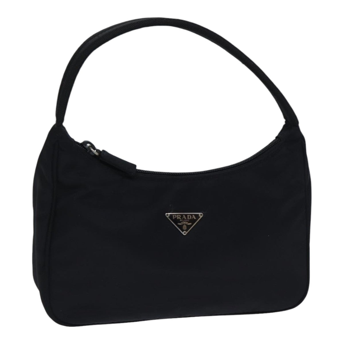 Prada Re-edition