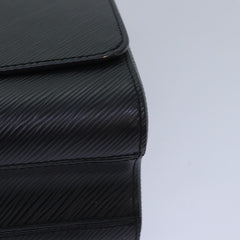 Louis Vuitton Twist