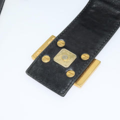 Fendi Mamma Baguette