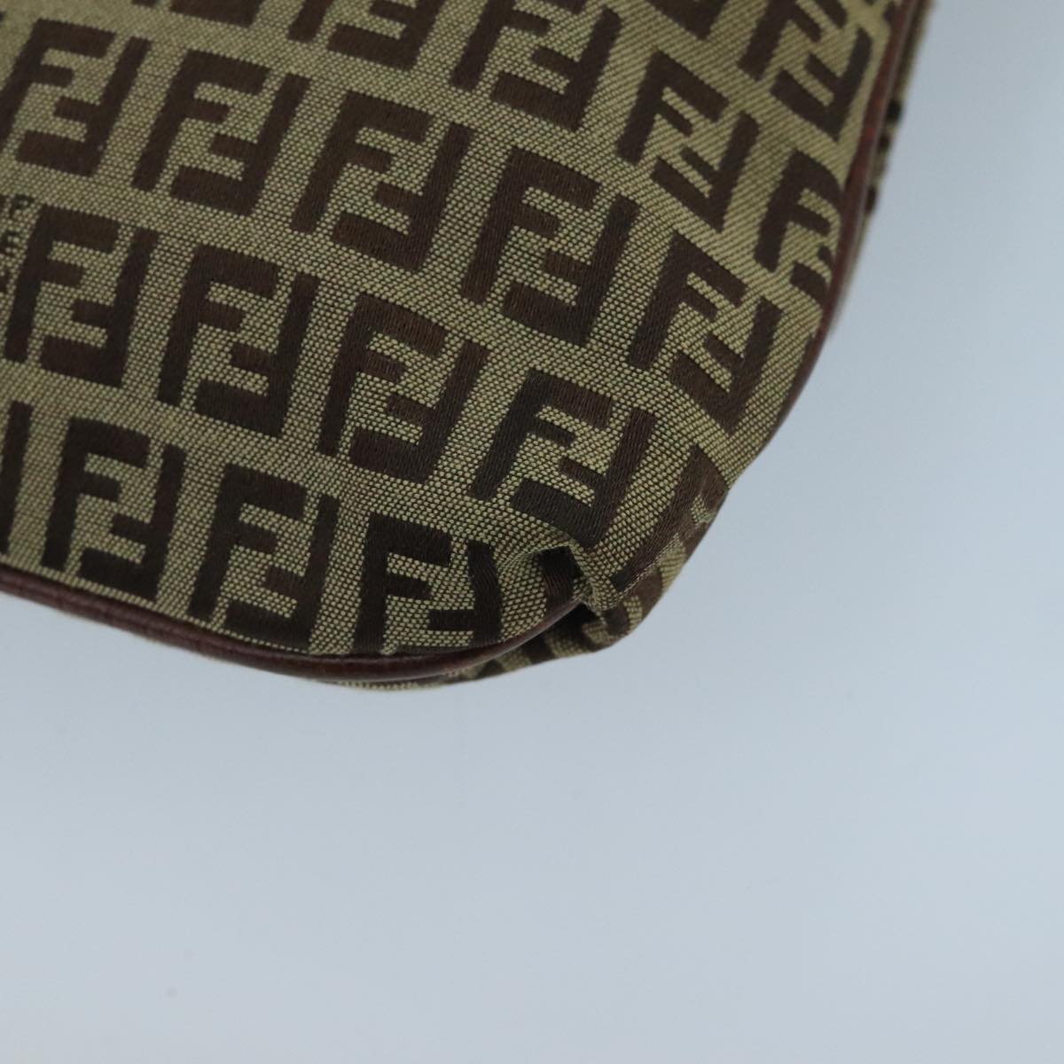 Fendi Zucchino