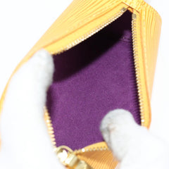 Louis Vuitton Papillon