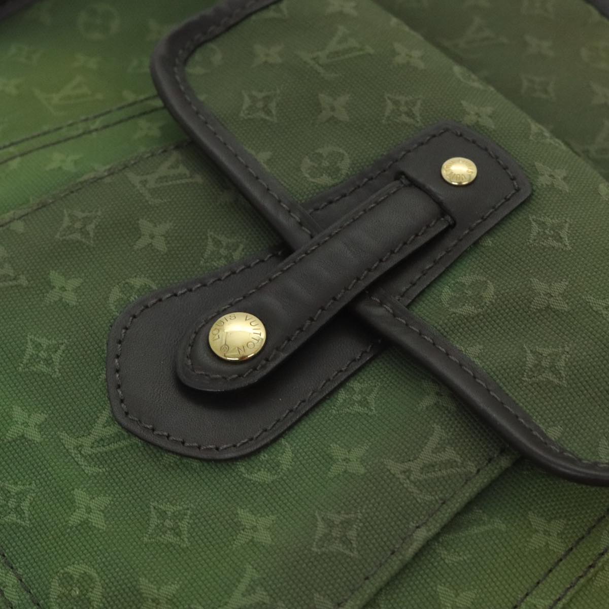 Louis Vuitton Mary kate