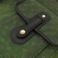 Louis Vuitton Mary kate
