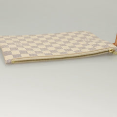 Louis Vuitton Neverfull pouch