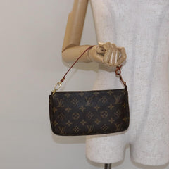 Louis Vuitton Pochette Accessoire