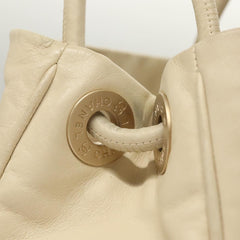 Chanel Camellia