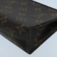 Louis Vuitton Pochette