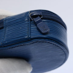 Louis Vuitton Ecrin