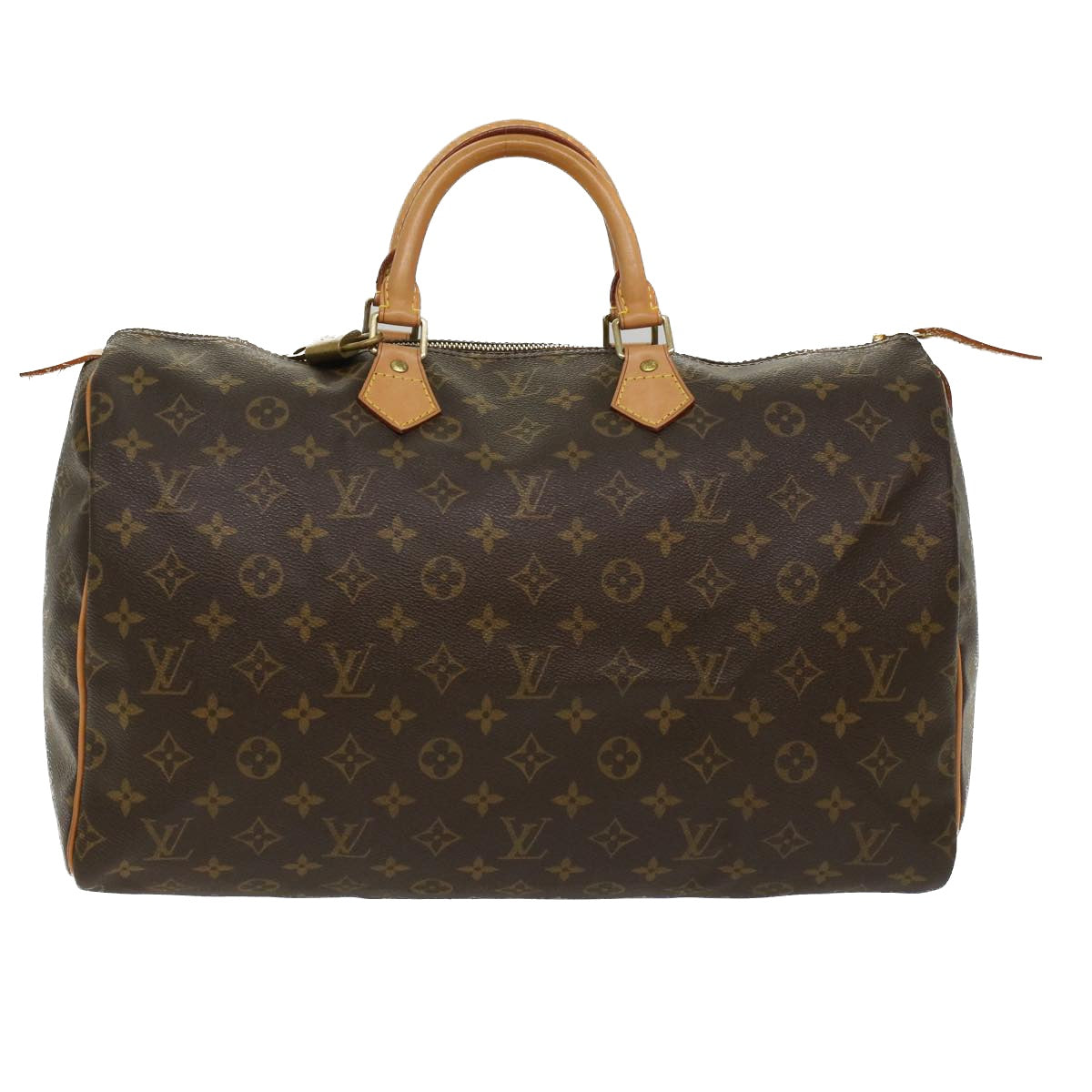 Louis Vuitton Speedy