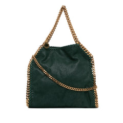 Mini Falabella Satchel