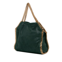 Mini Falabella Satchel