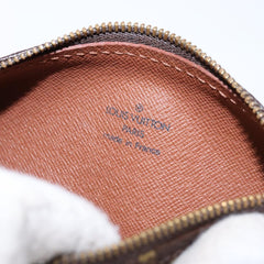 Louis Vuitton Papillon Pochette