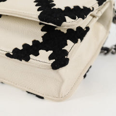 Chanel Chanel 19