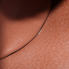 Louis Vuitton Papillon 30