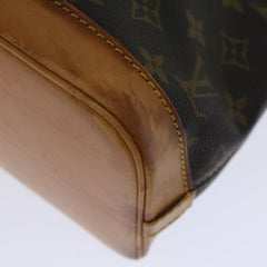 Louis Vuitton Alma