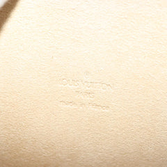 Louis Vuitton Florentine