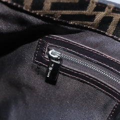 Fendi Zucca