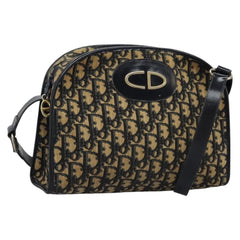 Dior Trotter