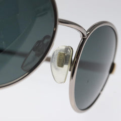 Bulgari