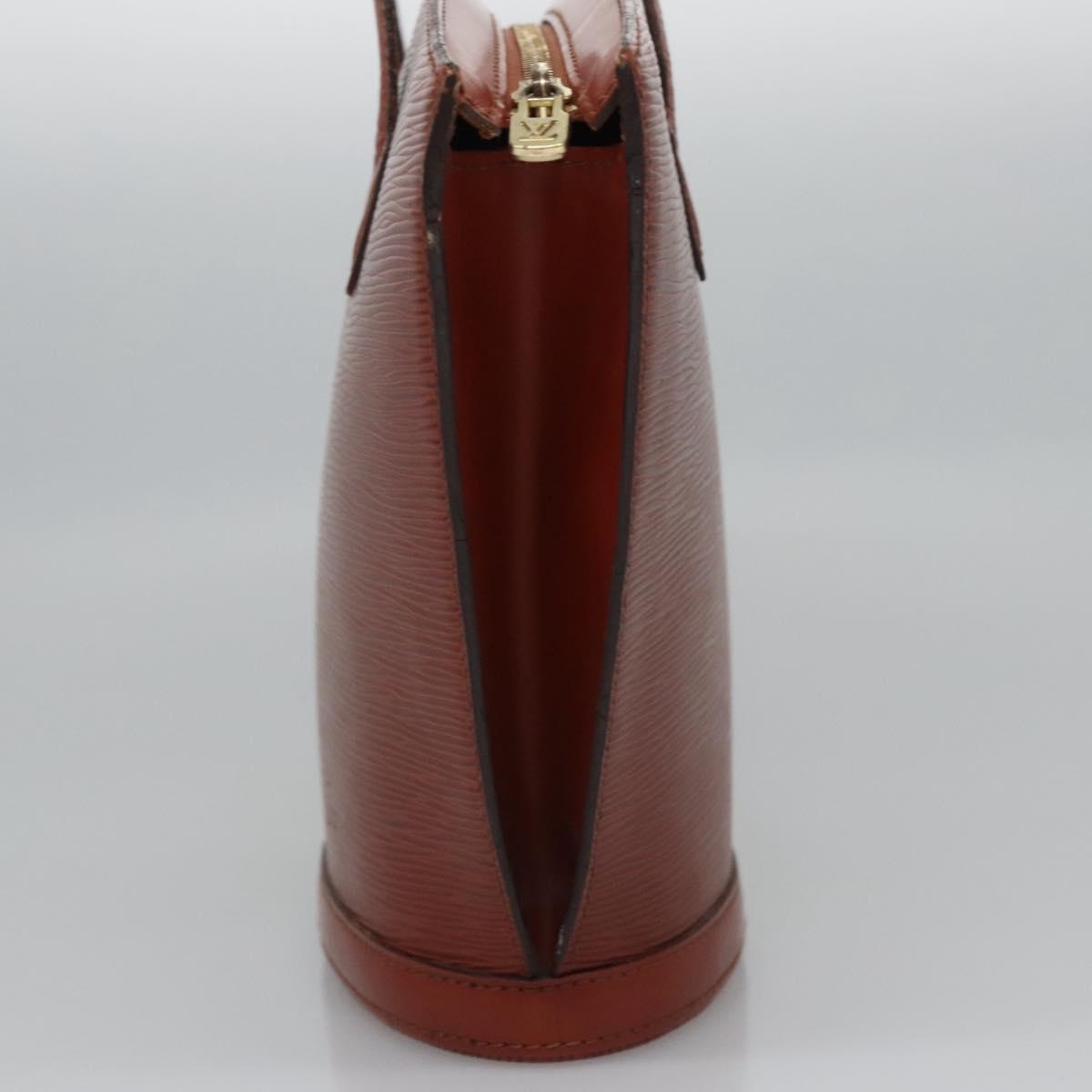Louis Vuitton Saint Jacques
