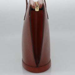 Louis Vuitton Saint Jacques