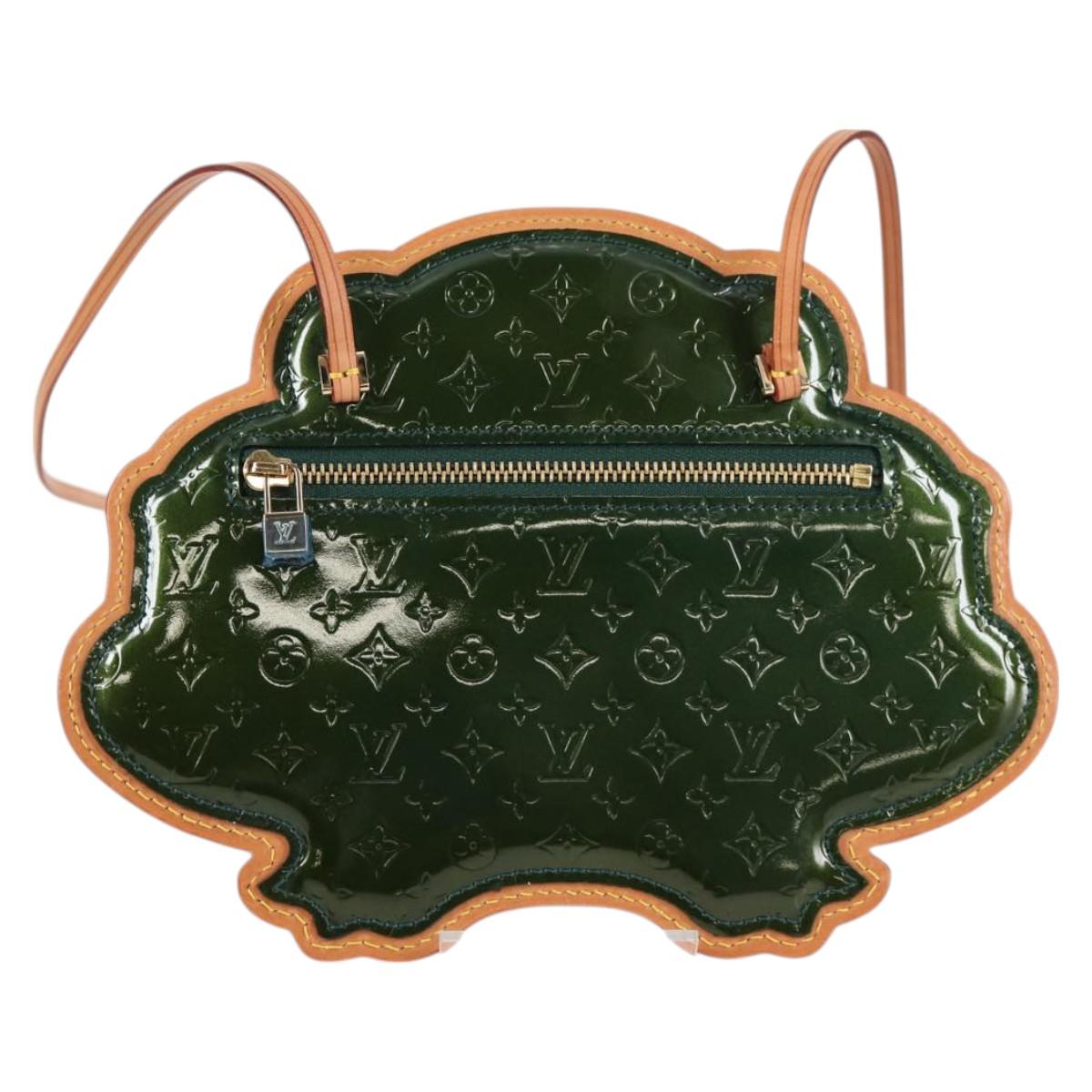Louis Vuitton Conte De Fées