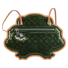 Louis Vuitton Conte De Fées
